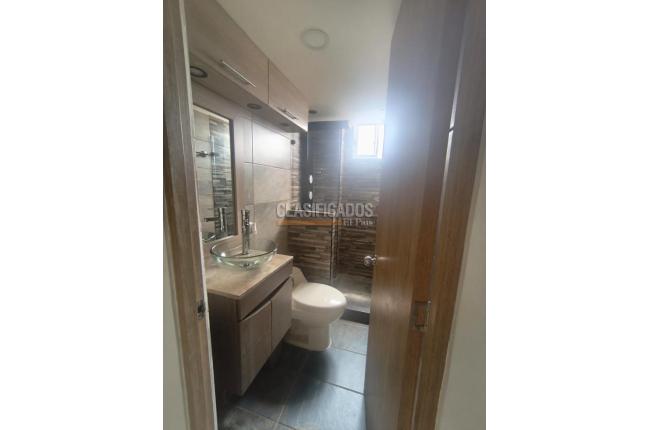 Apartamentos, Alquiler, Armenia - $1.300.000
