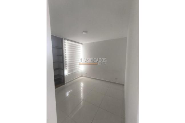 Apartamentos, Alquiler, Armenia - $1.300.000