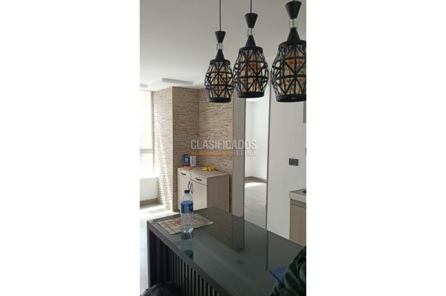 Apartamentos, Alquiler, Bogotá - $1.350.000