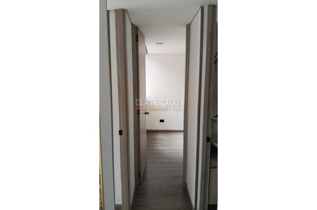 Apartamentos, Alquiler, Bogotá - $1.350.000