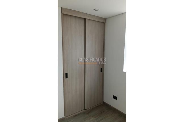 Apartamentos, Alquiler, Bogotá - $1.350.000