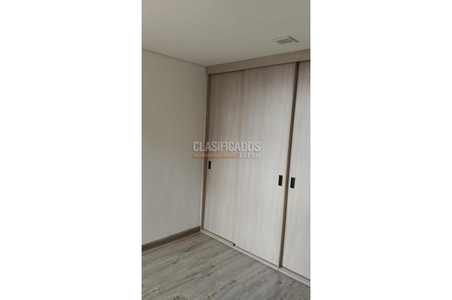 Apartamentos, Alquiler, Bogotá - $1.350.000