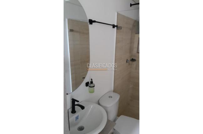 Apartamentos, Alquiler, Bogotá - $1.350.000