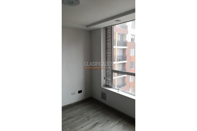 Apartamentos, Alquiler, Bogotá - $1.350.000