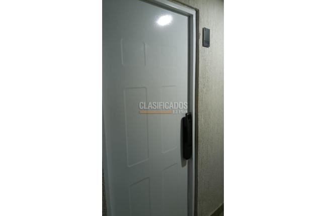 Apartamentos, Alquiler, Bogotá - $1.350.000