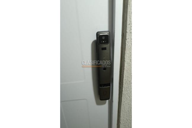 Apartamentos, Alquiler, Bogotá - $1.350.000
