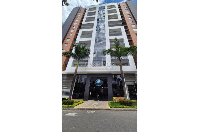 Apartamentos, Alquiler, Bucaramanga - $3.500.000
