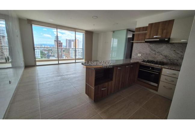 Apartamentos, Alquiler, Bucaramanga - $3.500.000