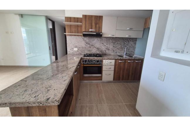 Apartamentos, Alquiler, Bucaramanga - $3.500.000