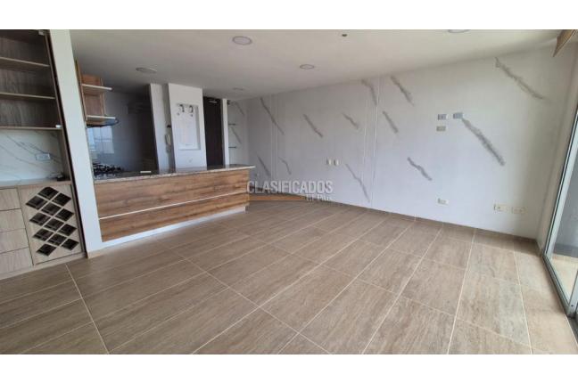 Apartamentos, Alquiler, Bucaramanga - $3.500.000
