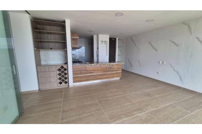 Apartamentos, Alquiler, Bucaramanga - $3.500.000