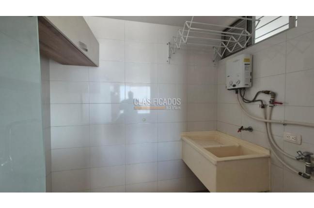 Apartamentos, Alquiler, Bucaramanga - $3.500.000