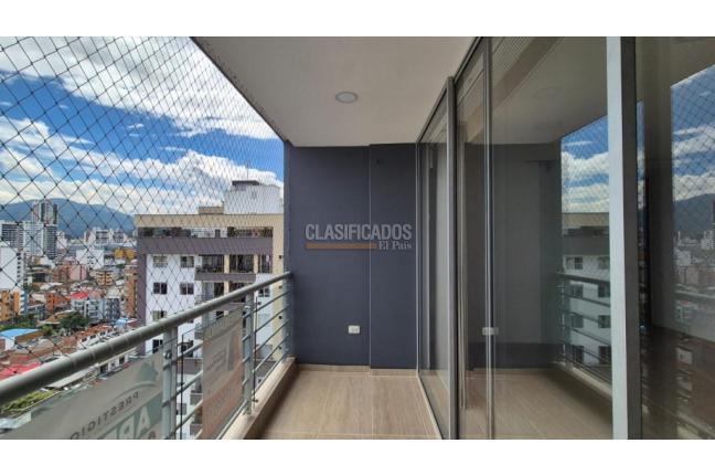 Apartamentos, Alquiler, Bucaramanga - $3.500.000