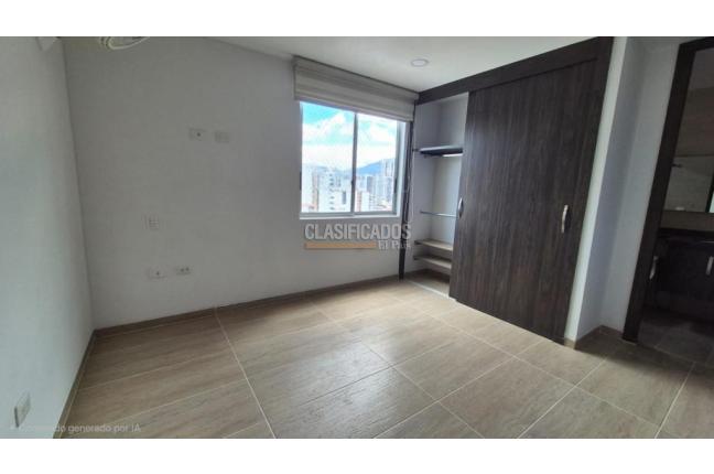 Apartamentos, Alquiler, Bucaramanga - $3.500.000