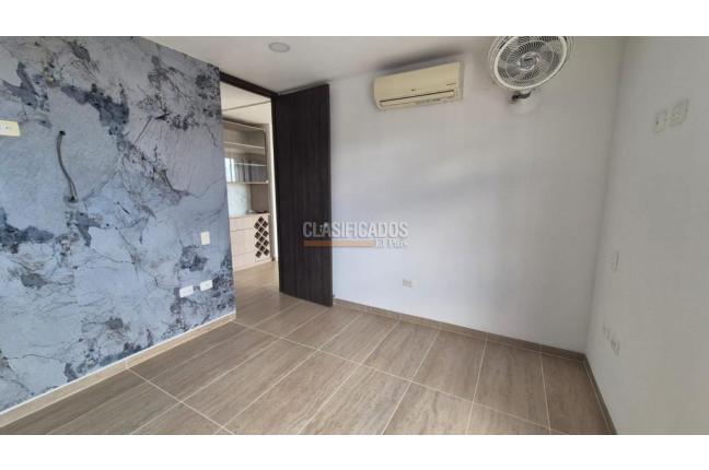 Apartamentos, Alquiler, Bucaramanga - $3.500.000