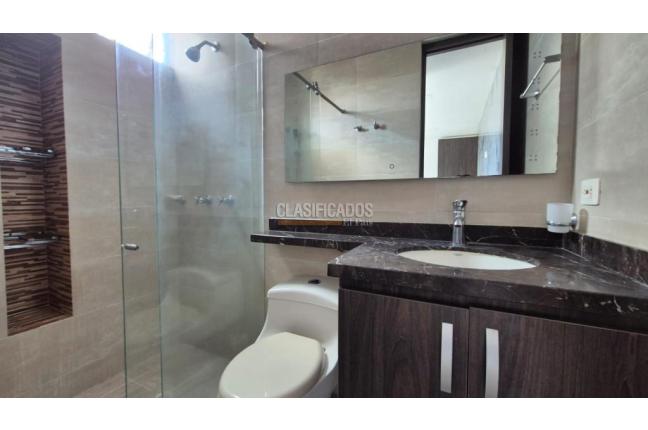 Apartamentos, Alquiler, Bucaramanga - $3.500.000