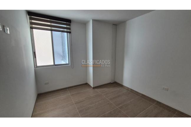 Apartamentos, Alquiler, Bucaramanga - $3.500.000