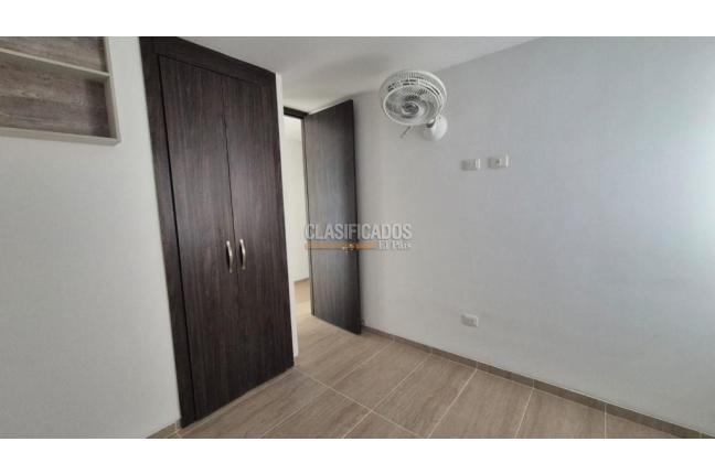 Apartamentos, Alquiler, Bucaramanga - $3.500.000
