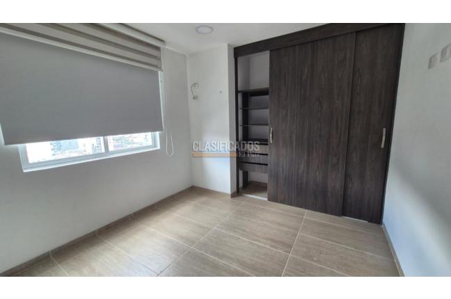 Apartamentos, Alquiler, Bucaramanga - $3.500.000