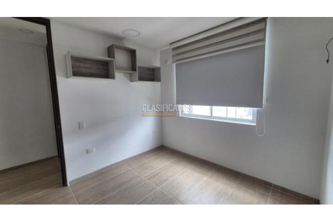 Apartamentos, Alquiler, Bucaramanga - $3.500.000