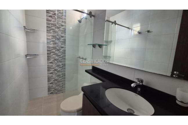 Apartamentos, Alquiler, Bucaramanga - $3.500.000