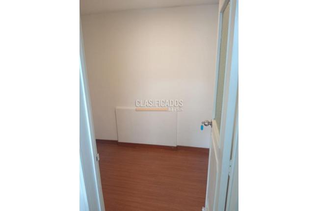 Apartamentos, Alquiler, Bogotá - $5.750.000