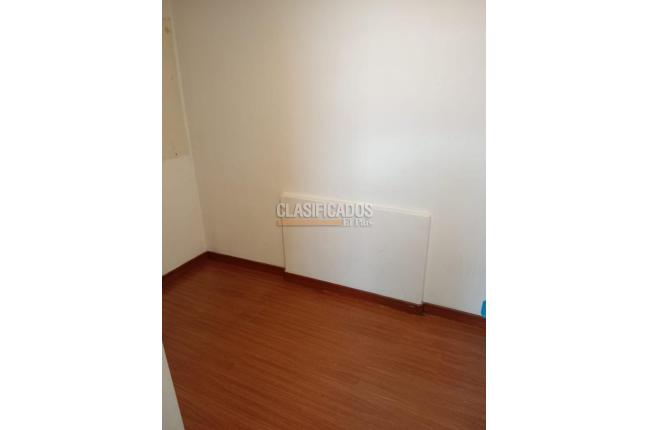 Apartamentos, Alquiler, Bogotá - $5.750.000