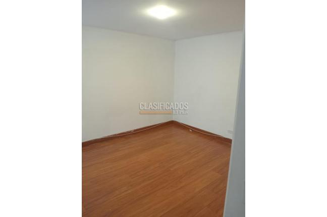 Apartamentos, Alquiler, Bogotá - $5.750.000