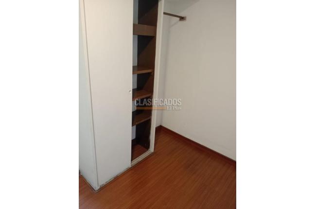 Apartamentos, Alquiler, Bogotá - $5.750.000