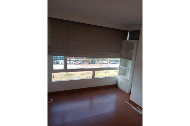 Apartamentos, Alquiler, Bogotá - $5.750.000