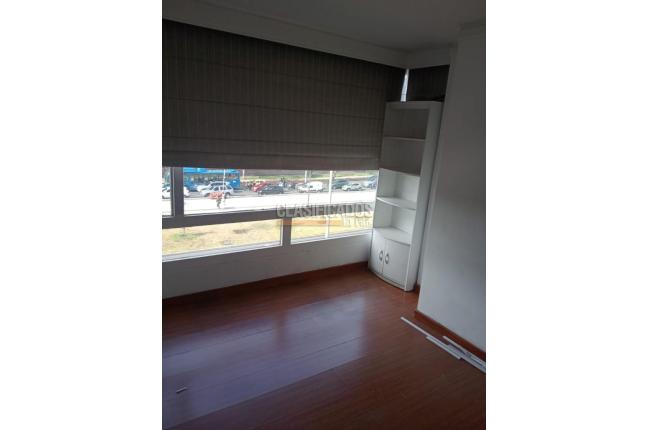 Apartamentos, Alquiler, Bogotá - $5.750.000