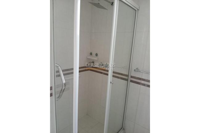 Apartamentos, Alquiler, Bogotá - $5.750.000