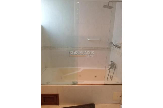 Apartamentos, Alquiler, Bogotá - $5.750.000