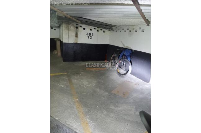 Apartamentos, Alquiler, Bogotá - $5.750.000