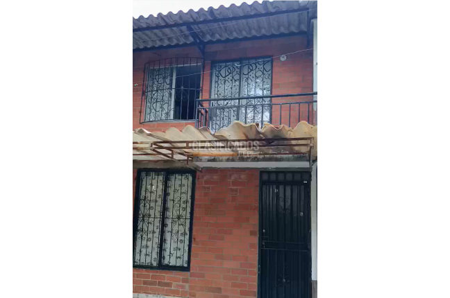 Casas, Venta en Ciudad Córdoba