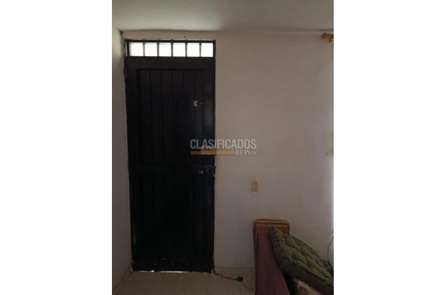 Casas, Venta en Ciudad Córdoba