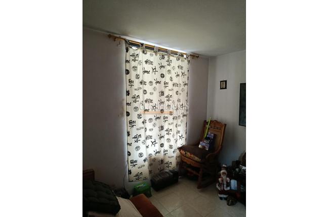 Casas, Venta en Ciudad Córdoba