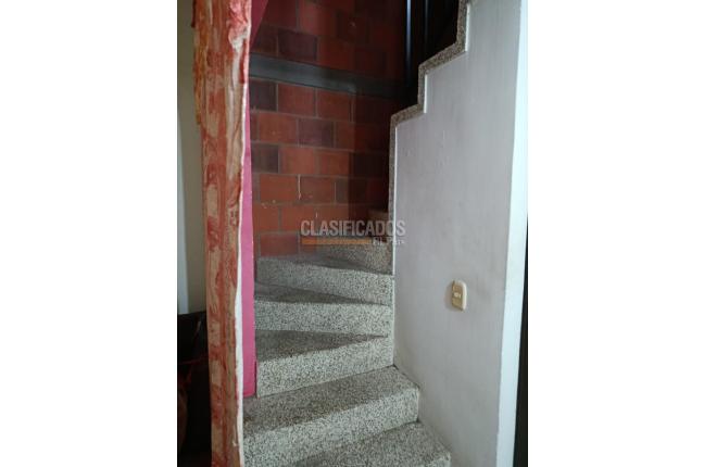 Casas, Venta, Ciudad Córdoba - $190.000.000