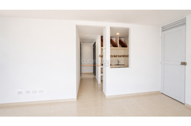 Apartamentos, Venta, Yumbo - $169.000.000