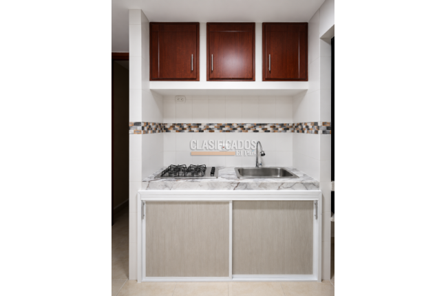 Apartamentos, Venta, Yumbo - $169.000.000