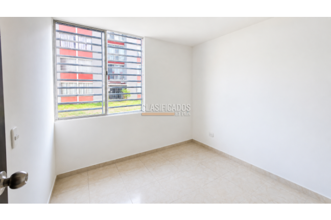Apartamentos, Venta, Yumbo - $169.000.000