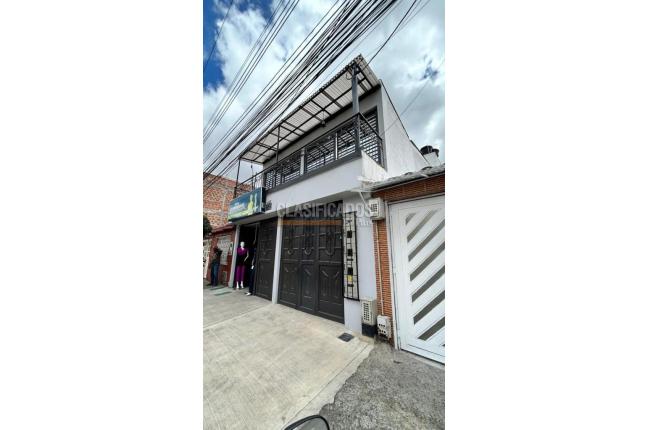 Locales y Bodegas, Alquiler, Bogotá - $1.600.000