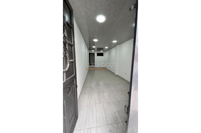 Locales y Bodegas, Alquiler, Bogotá - $1.600.000