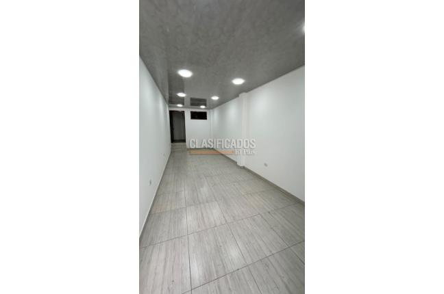 Locales y Bodegas, Alquiler, Bogotá - $1.600.000