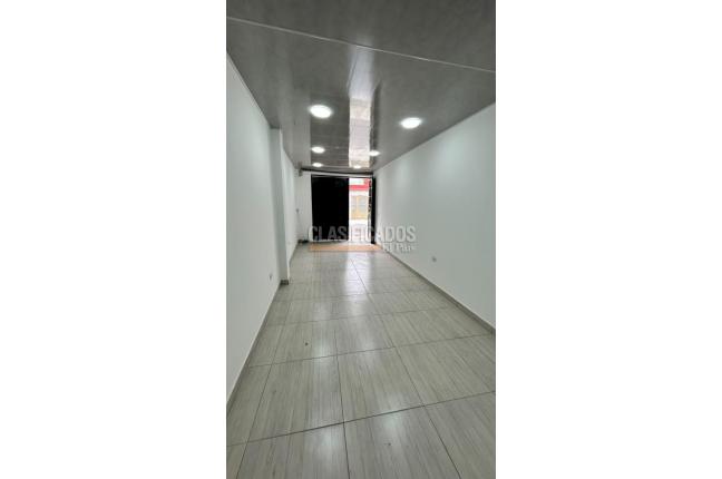 Locales y Bodegas, Alquiler, Bogotá - $1.600.000