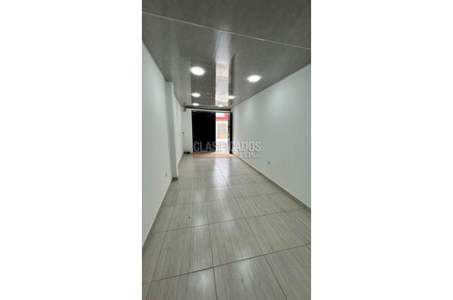 Locales y Bodegas, Alquiler, Bogotá - $1.600.000