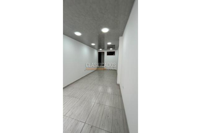 Locales y Bodegas, Alquiler, Bogotá - $1.600.000