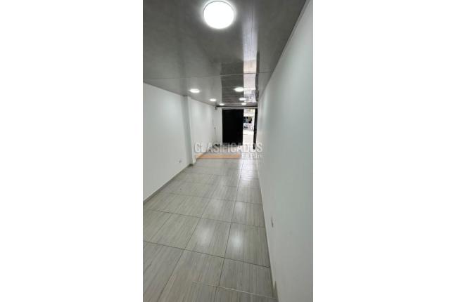 Locales y Bodegas, Alquiler, Bogotá - $1.600.000