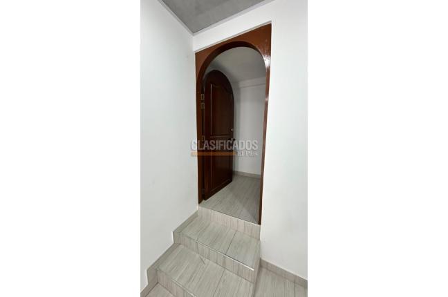Locales y Bodegas, Alquiler, Bogotá - $1.600.000