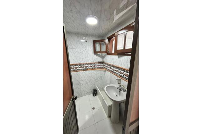 Locales y Bodegas, Alquiler, Bogotá - $1.600.000